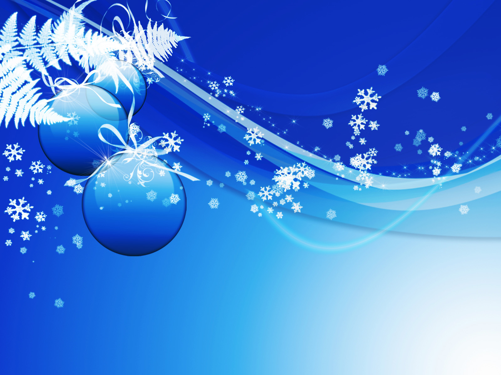 Christmas Top Pictures Wallpapers Christmas Top Pictures Wallpapers